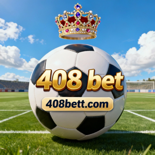 408 bet