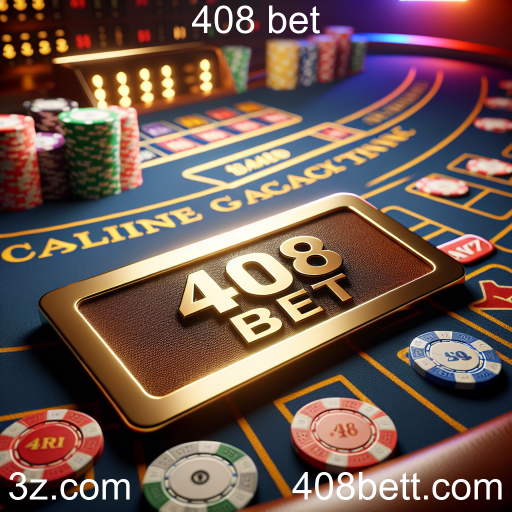 Descubra os Melhores Jogos de Mesa na 408 Bet